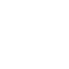 Label Printing Mockup